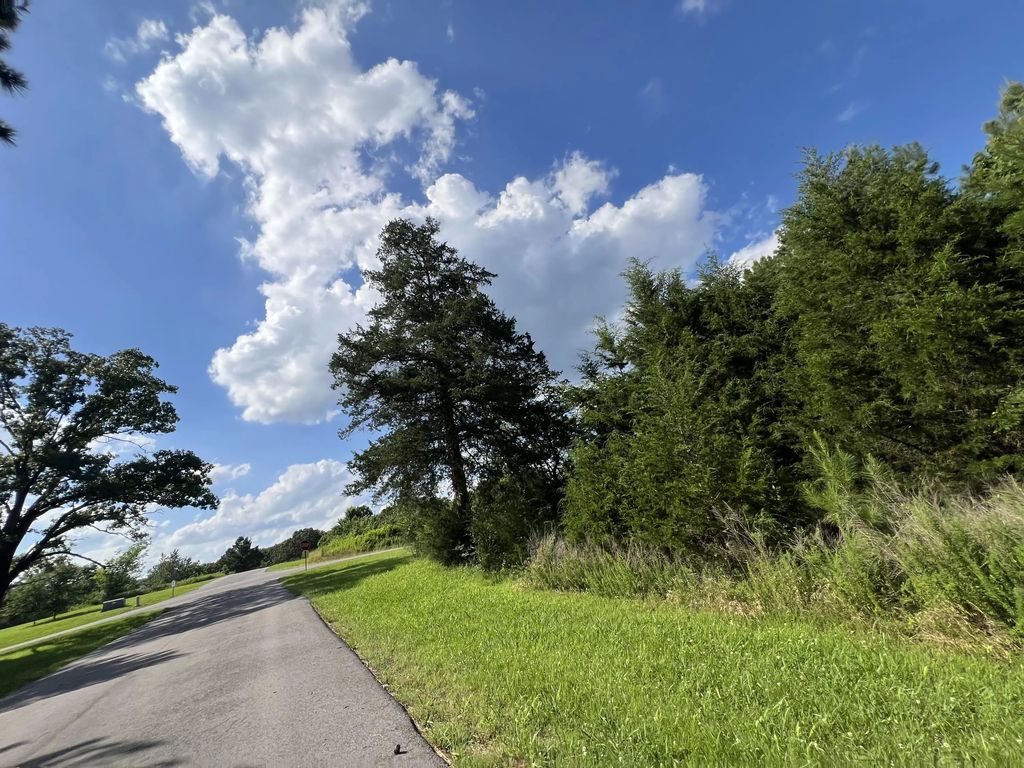Unit 1 Lot 47  Waterfowl Road, Murray