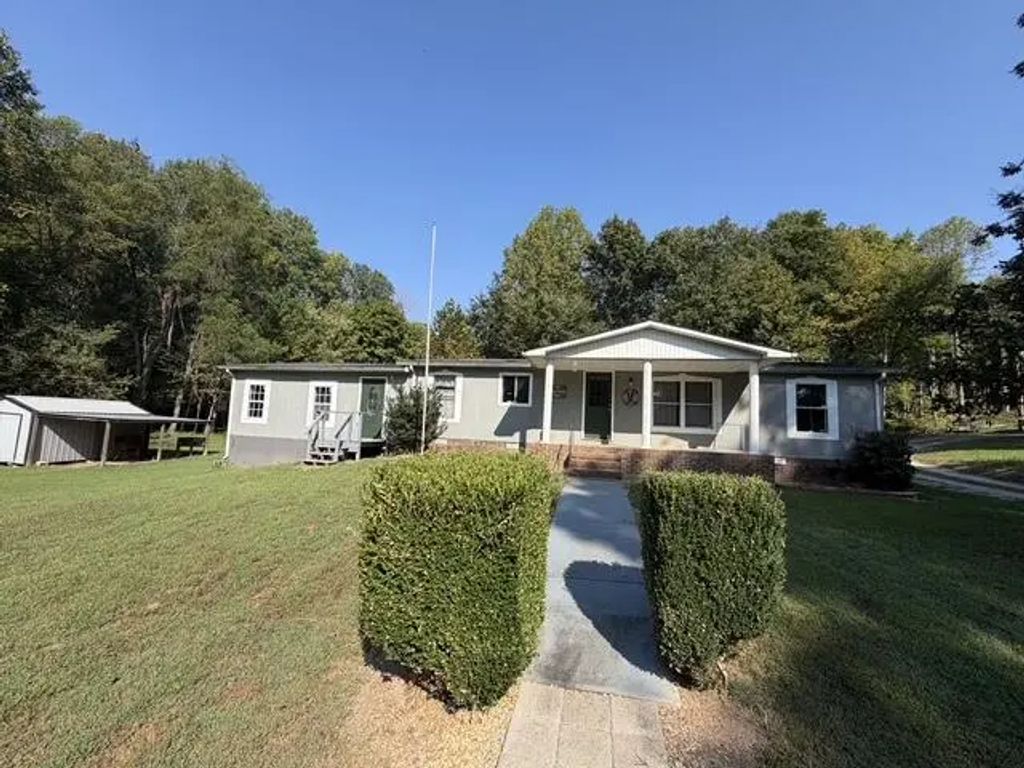 75 A Hightower Road, Elkton