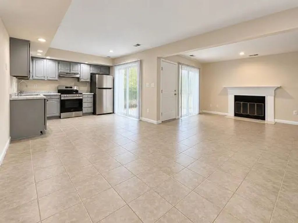 2900 Affirmed Court # B, Lexington
