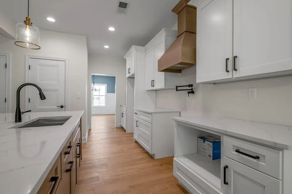 4185 Buttermilk Road, Lexington