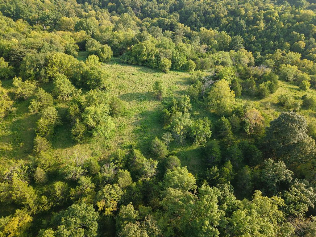 0 Puncheon Creek Road, Lawrenceburg