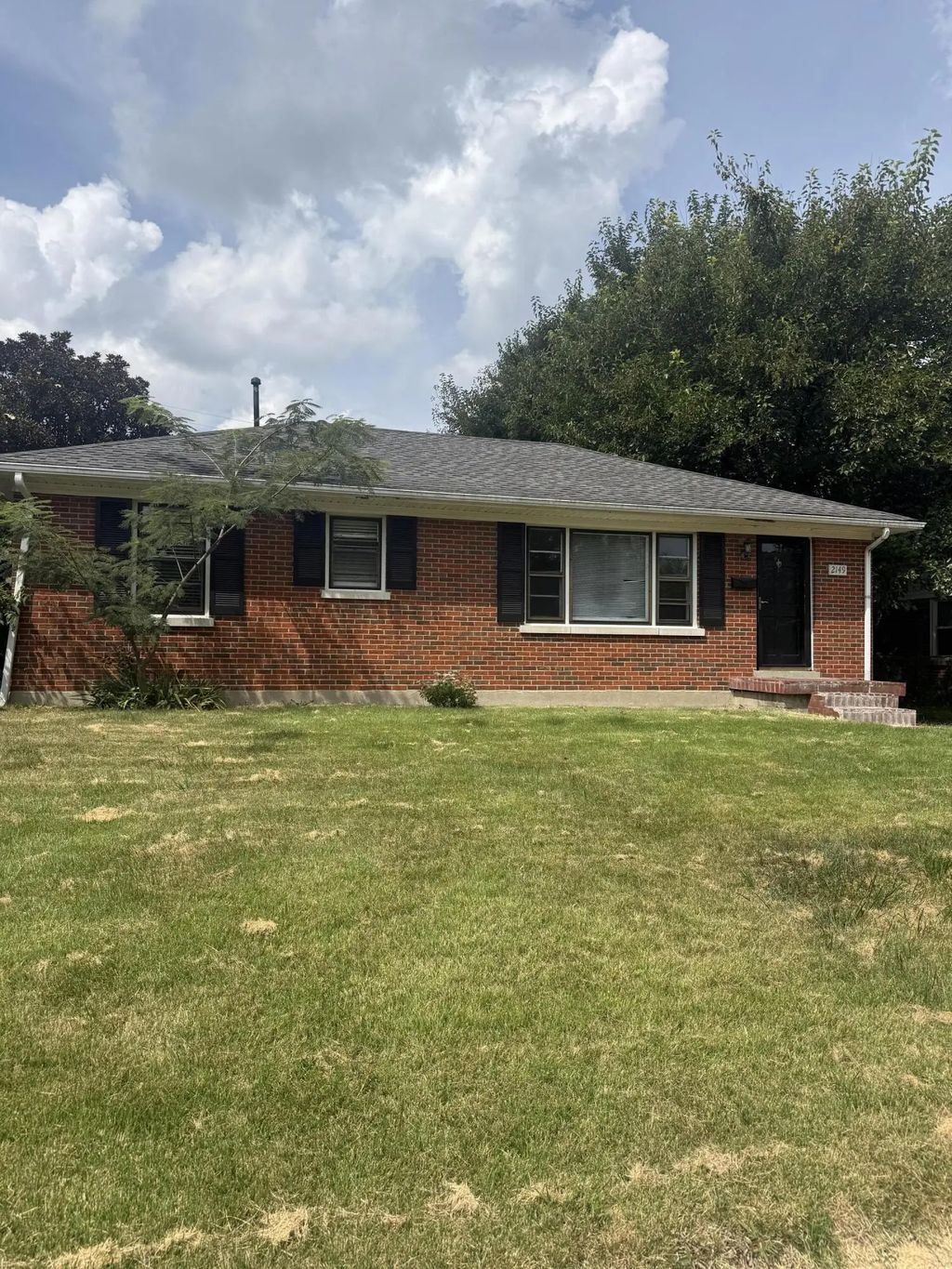 2149 Violet Road, Lexington