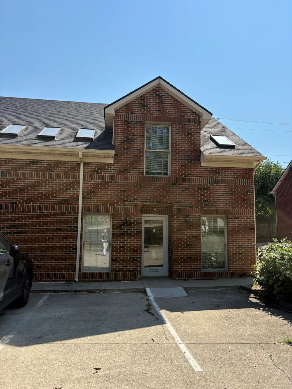 120 Dennis Drive 3, Lexington