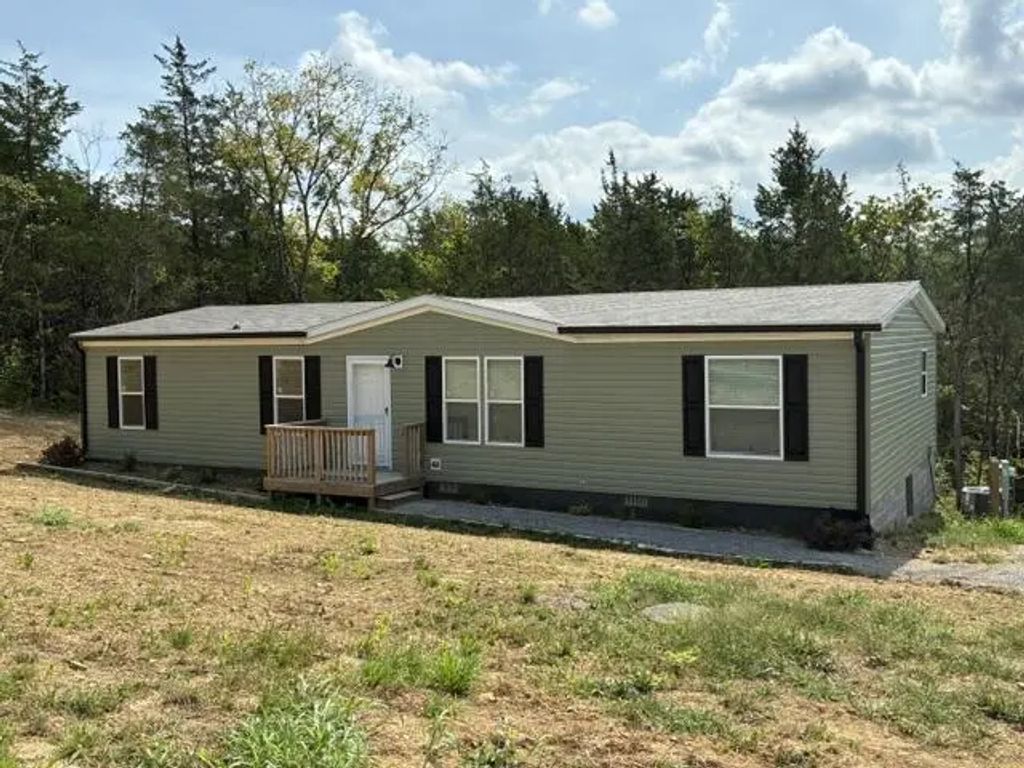 306 286 Parsons Ln Lane, Harrodsburg