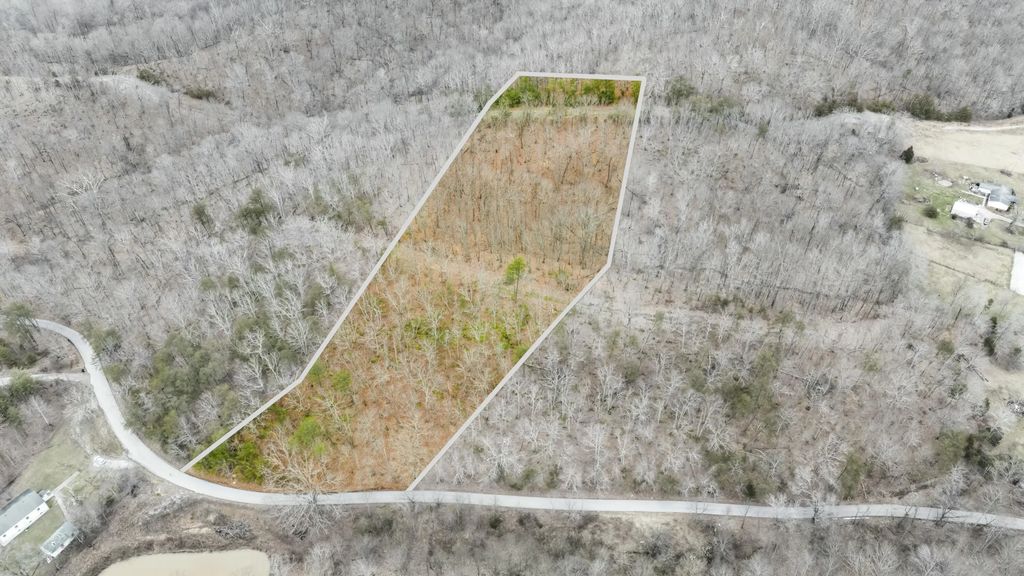 199 Midway Road, Winchester