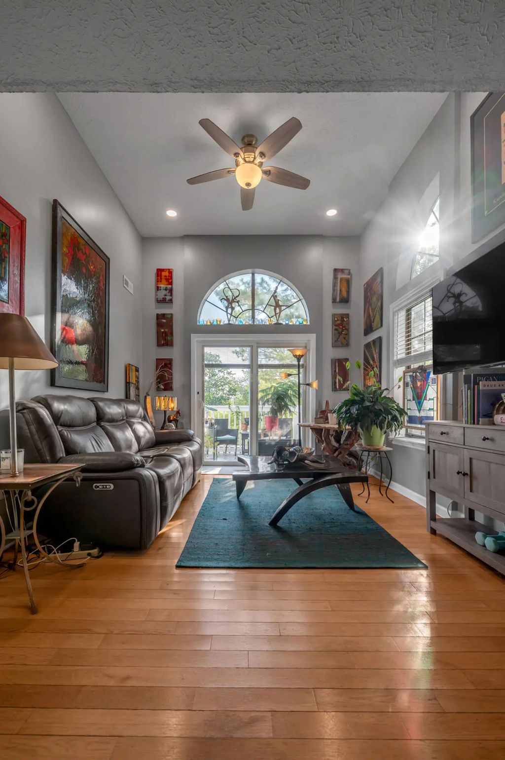 404 Bainbridge Court A4, Lexington