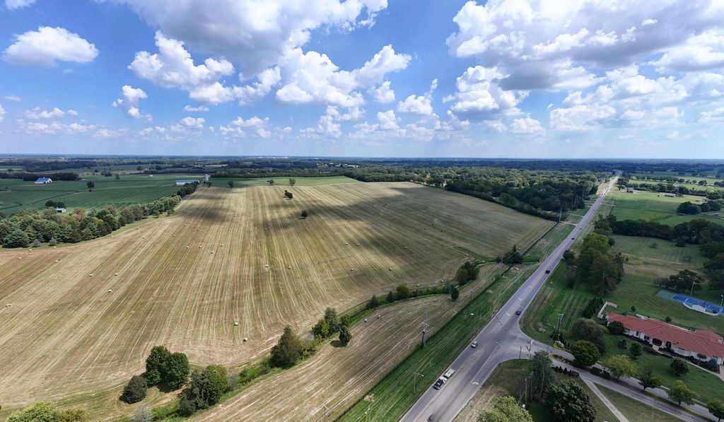 3469 Winchester Road, Lexington