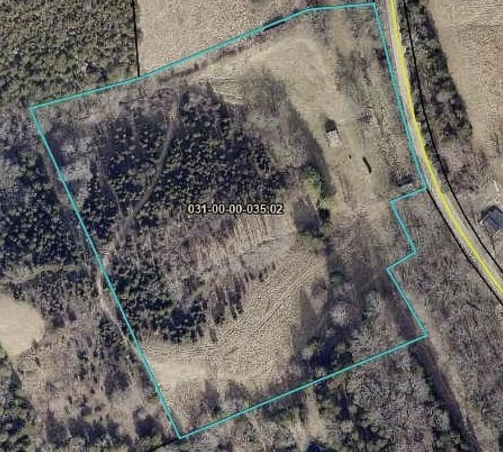 6575 Bald Knob Road, Frankfort