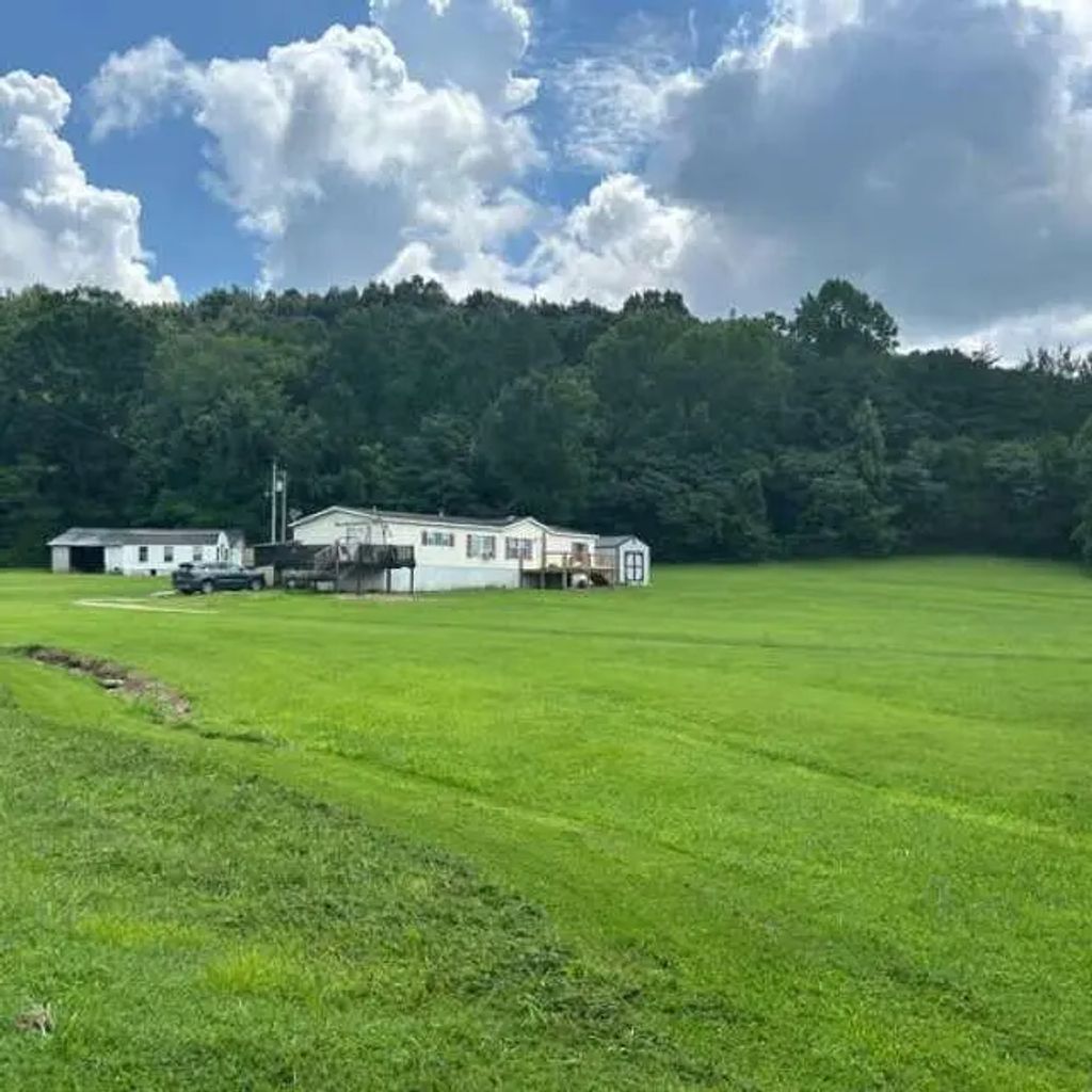 963 Sugar Valley Road, Albany