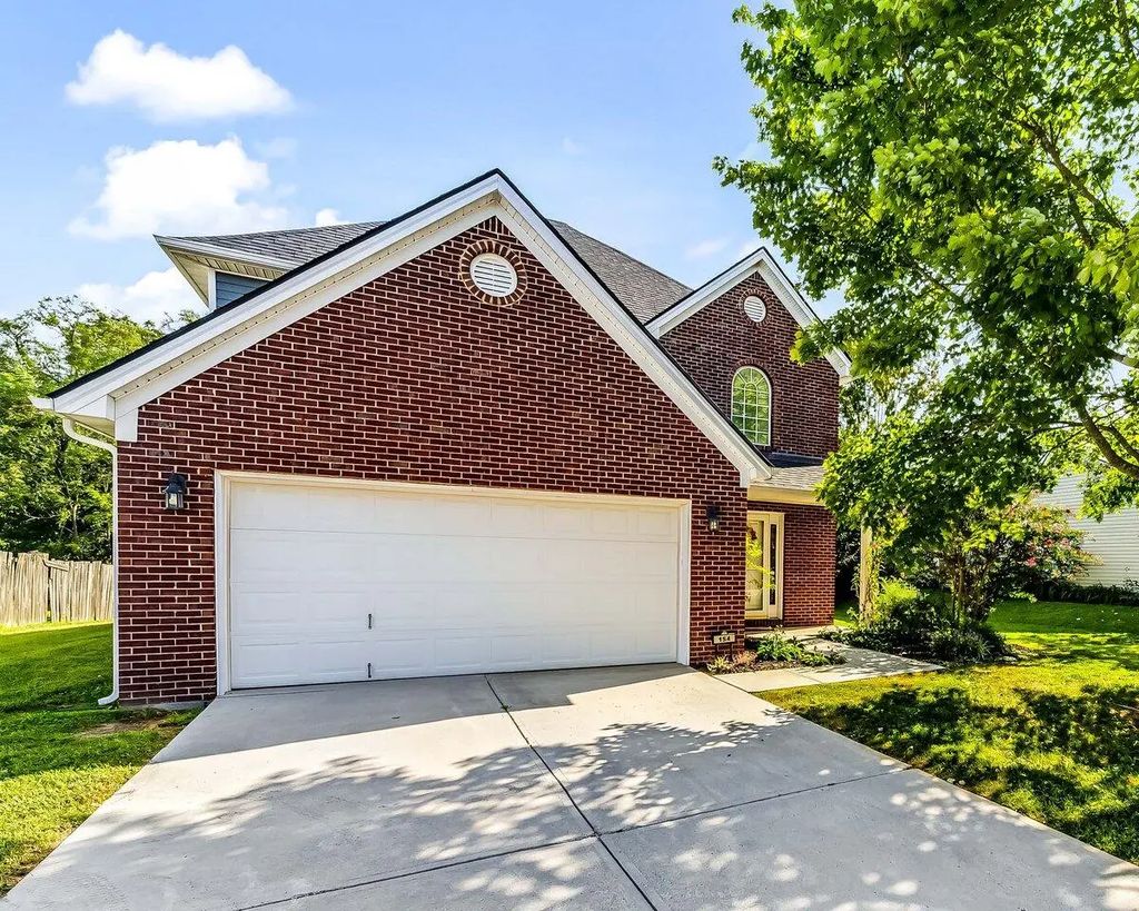 154 Primrose Circle, Richmond
