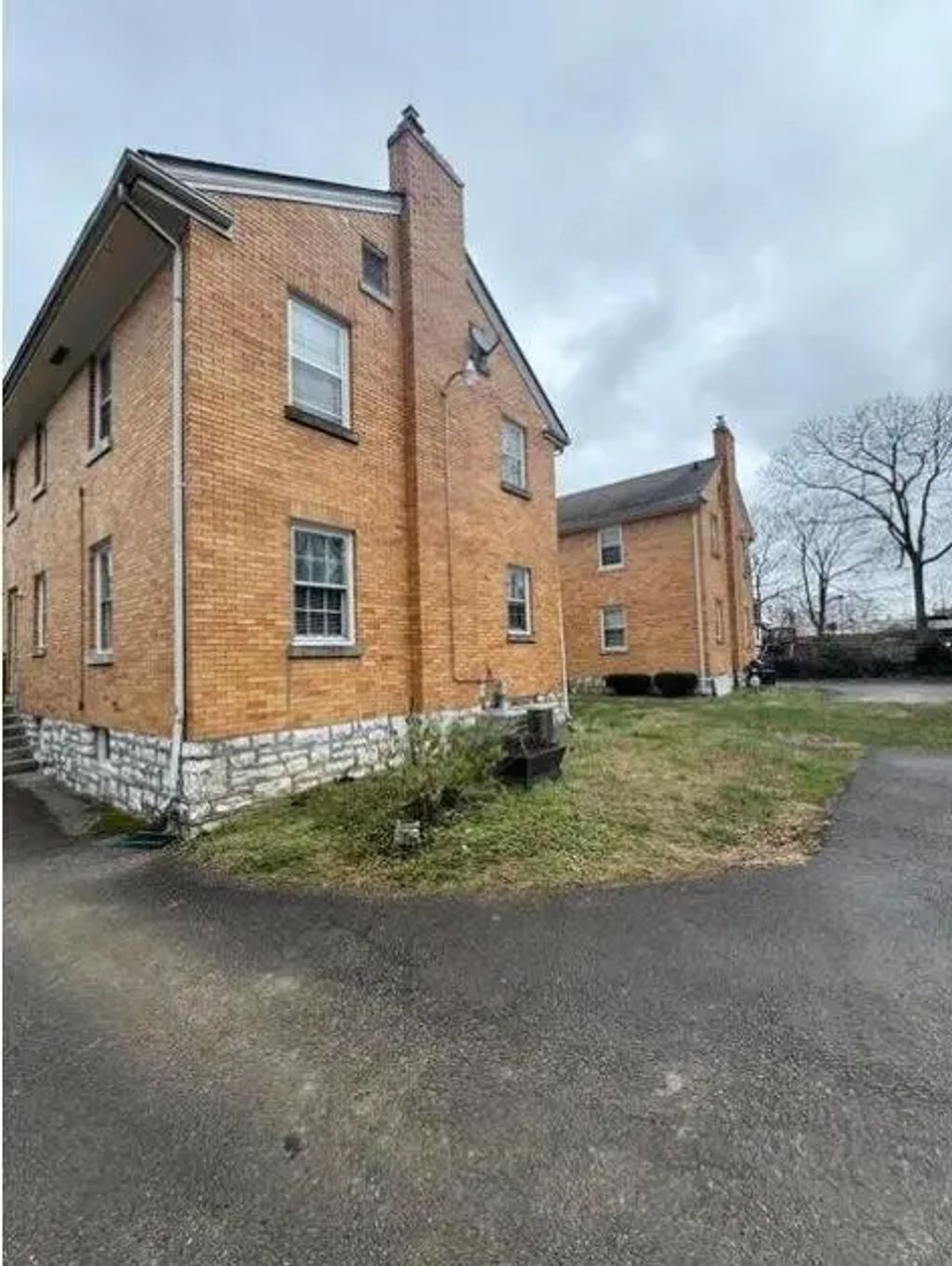148 Shawnee Place 2, Lexington