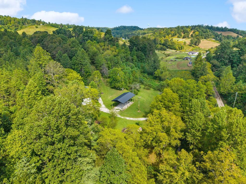 165 Pomeroyton-wellington Road, Wellington
