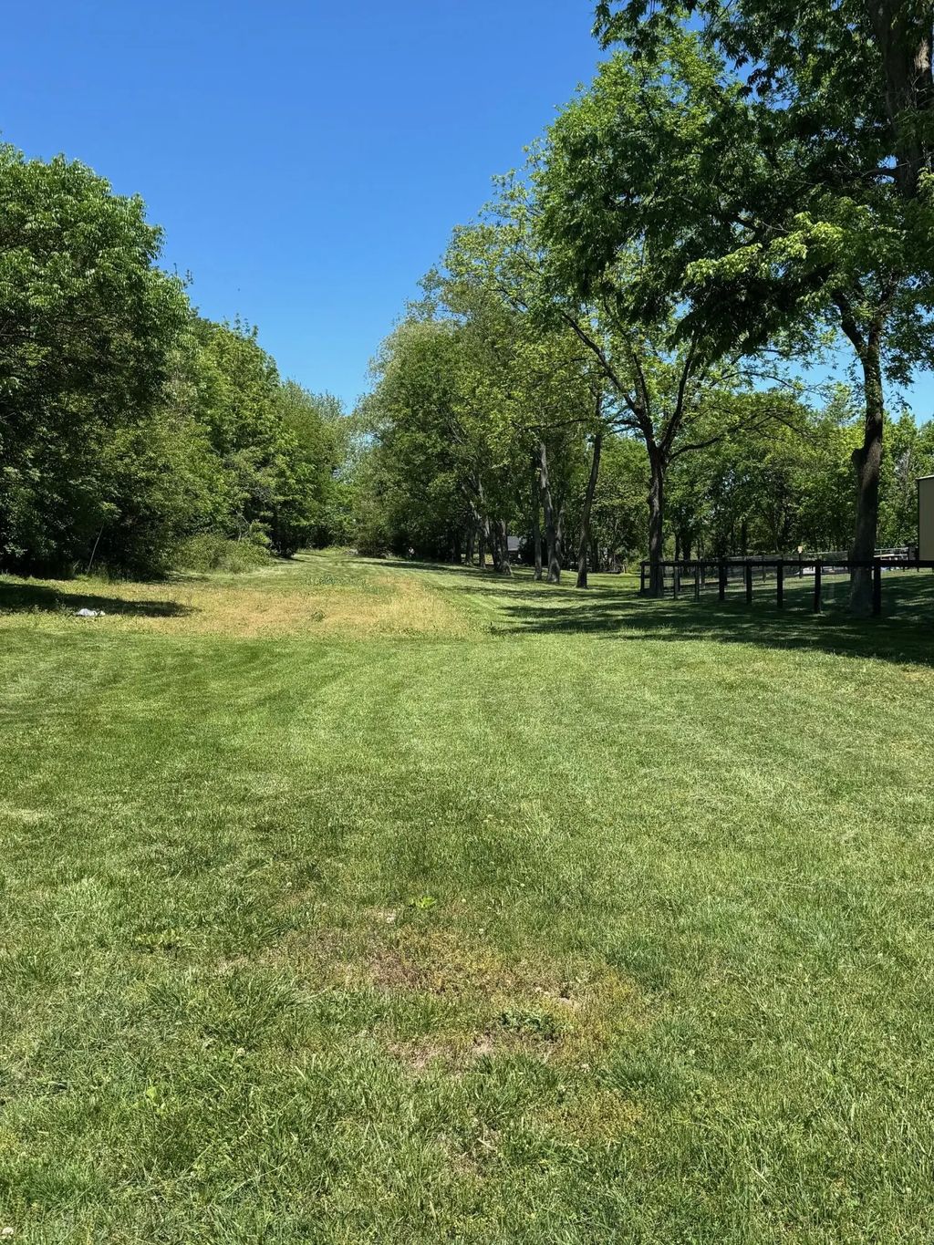 3703 Winchester Road Lots 2d, 2e, And 2f, Lexington