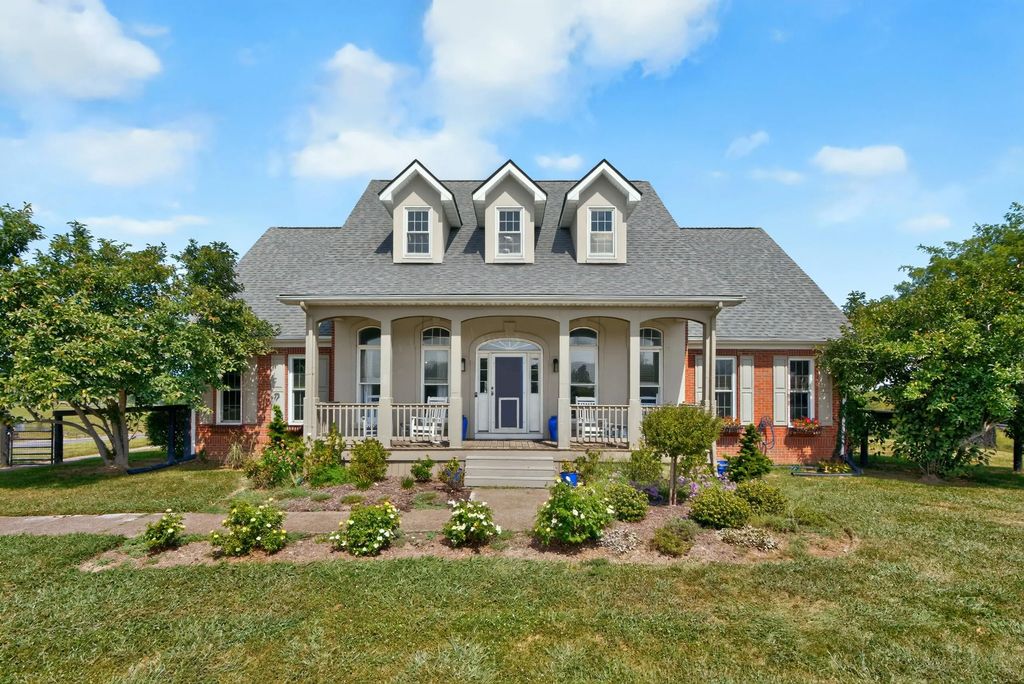 598 Victoria Way, Georgetown