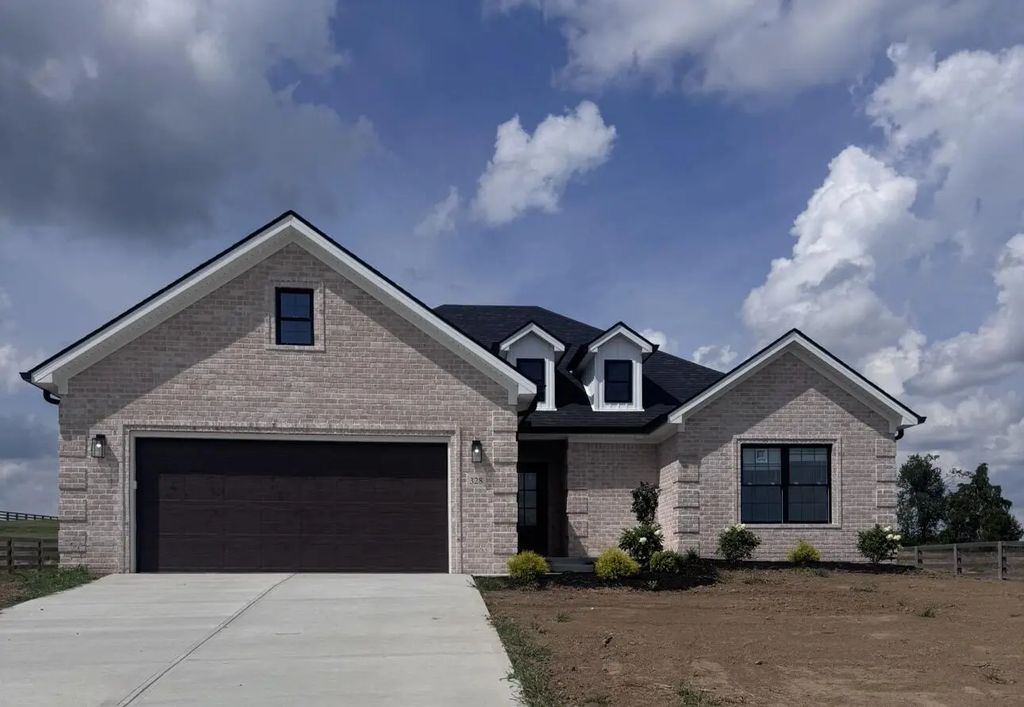 328 Wolverine Way, Richmond
