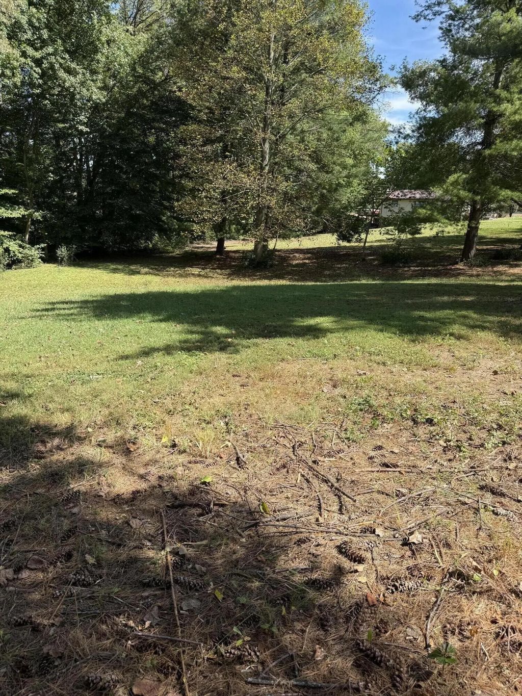1109 Snow Road, Russell Springs