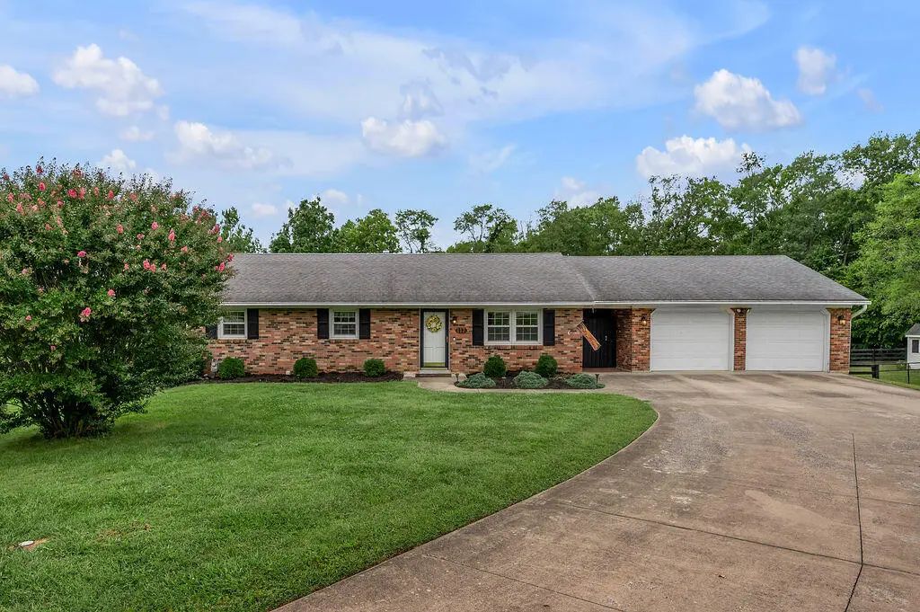 117 Mallard Lane, Winchester