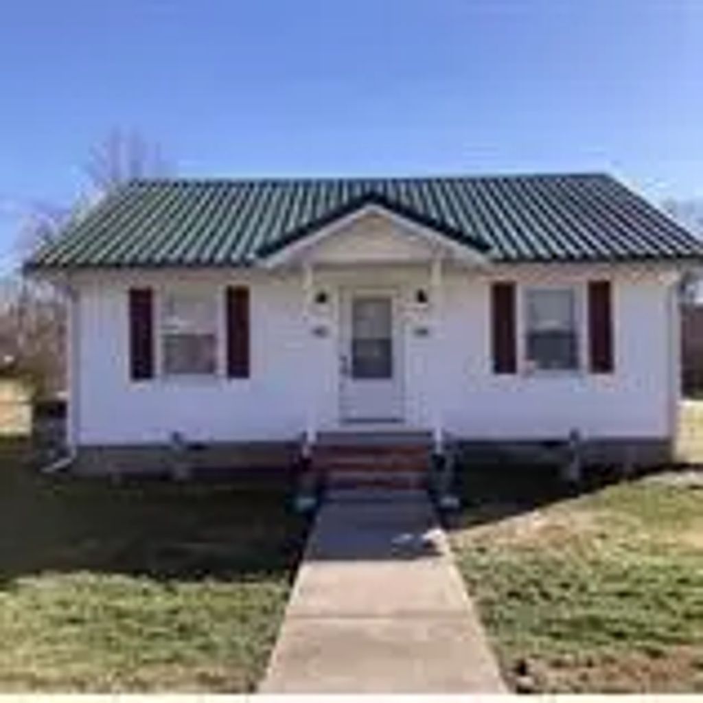 145 Clara Street, Crofton