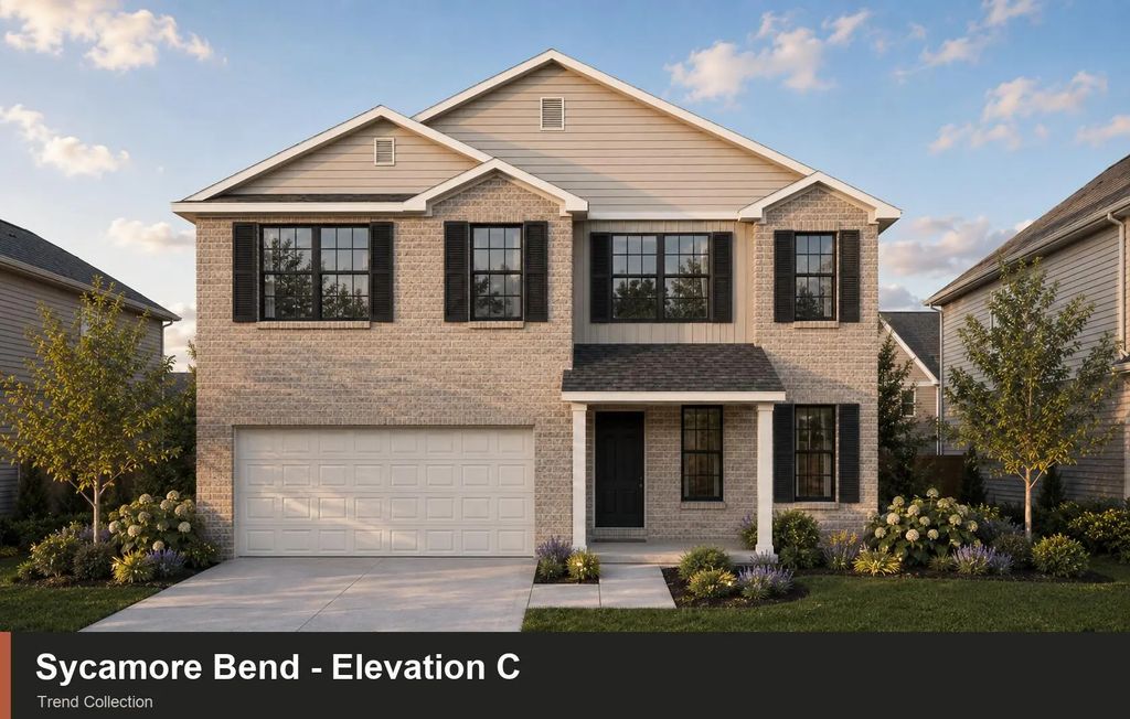 148 Magellan Lane, Georgetown