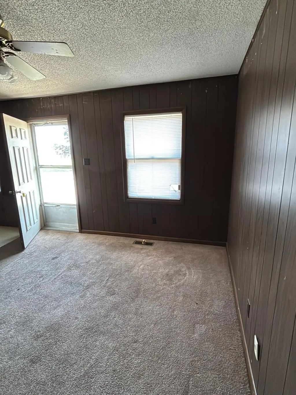 3809 3809 Nassau Cir #1 Circle 6b, Hopkinsville