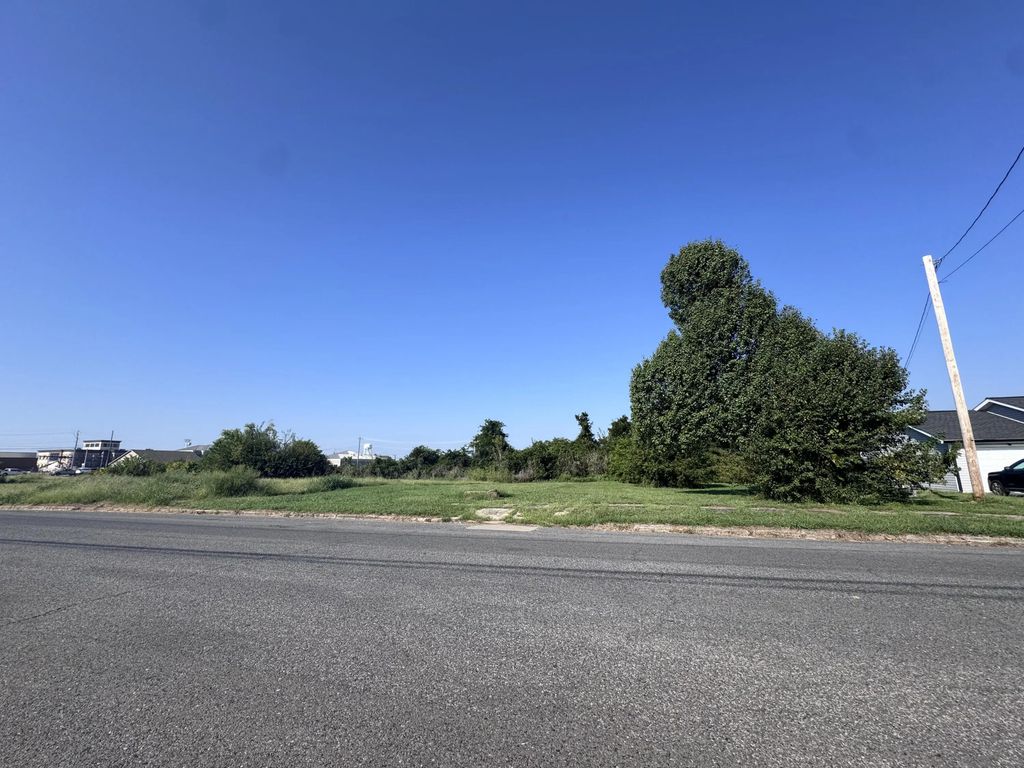 235 N 5th Street, Mayfield