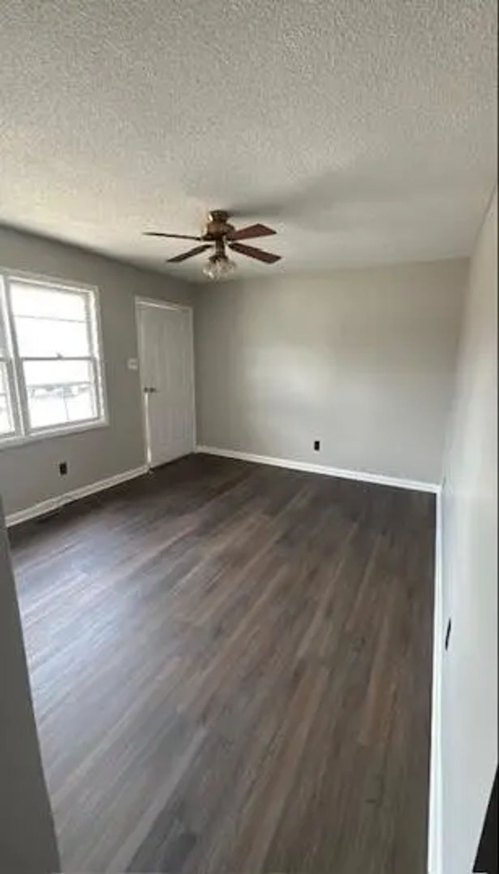 3809 3809 Nassau Cir #1 Circle 3j, Hopkinsville