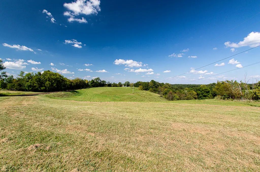 13200 Bald Knob Road Tract 1, Frankfort