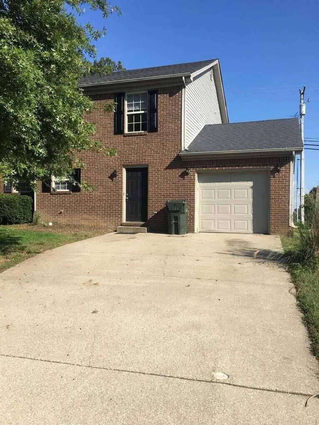 203 201/203 Tanbark Drive Drive, Georgetown