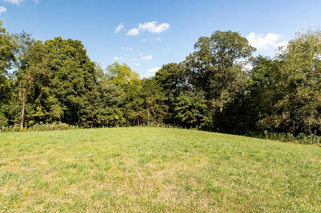 13200 Bald Knob Road Tract 3, Frankfort