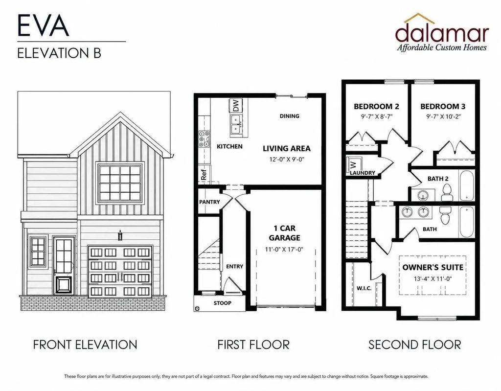 1145 Appian Crossing Way Unit 501, Lexington
