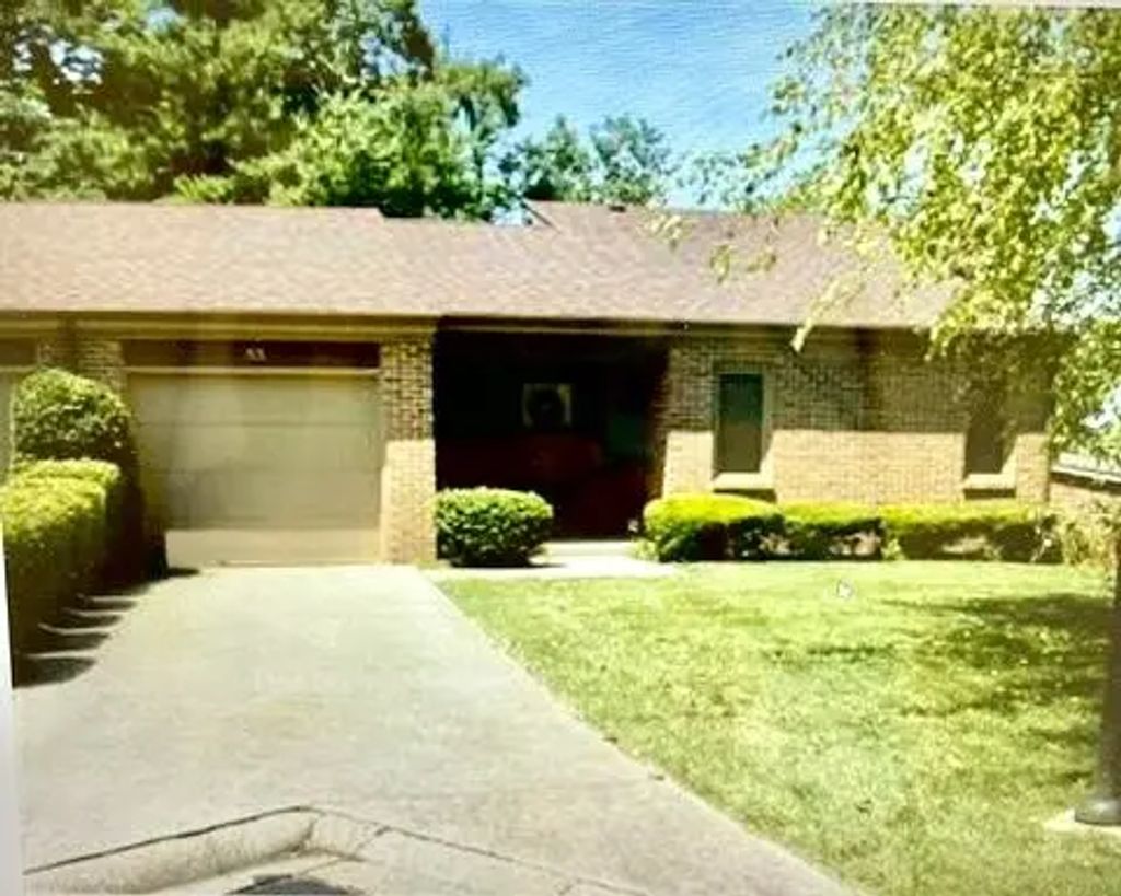 3475 Lyon Drive # 81, Lexington