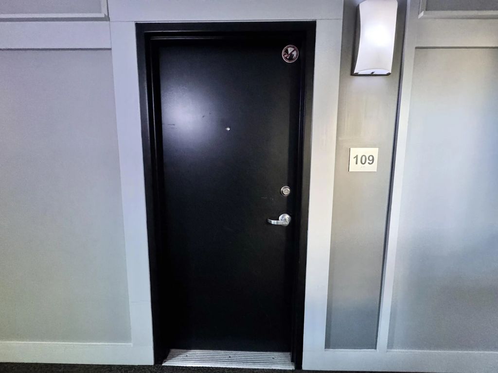 220 Cedar Street 108, Lexington