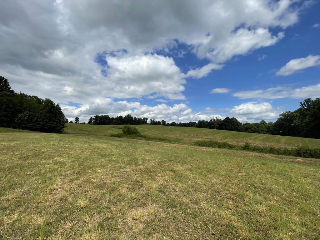 117 Pebble Creek Drive, Madisonville