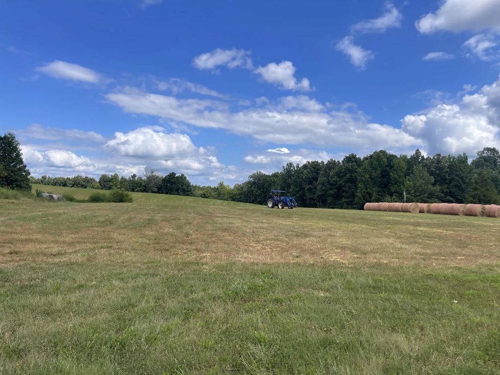 115 Pebble Creek Dr Drive, Madisonville