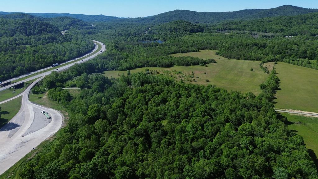 1635 Sandy Flats Rd Road, Williamsburg