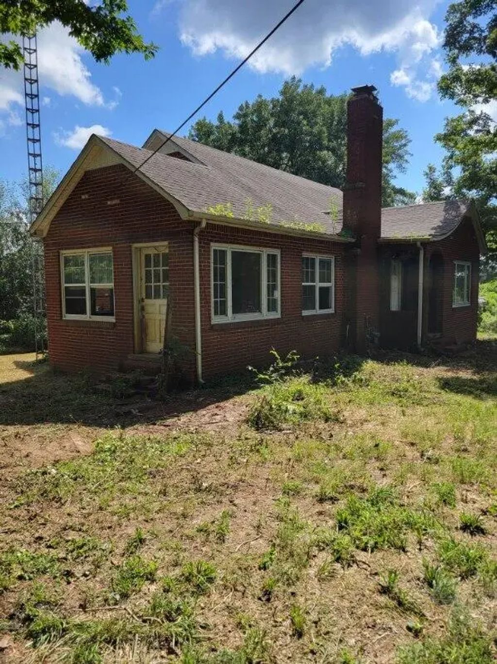 93 Clayton Drive, Murray
