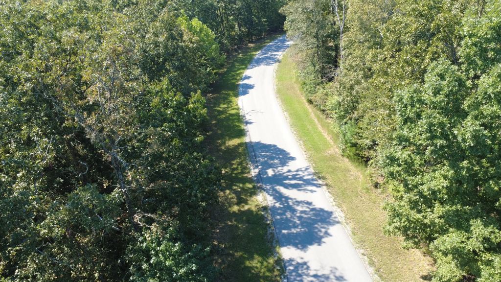 Lot 18 Minnow Road, Murray