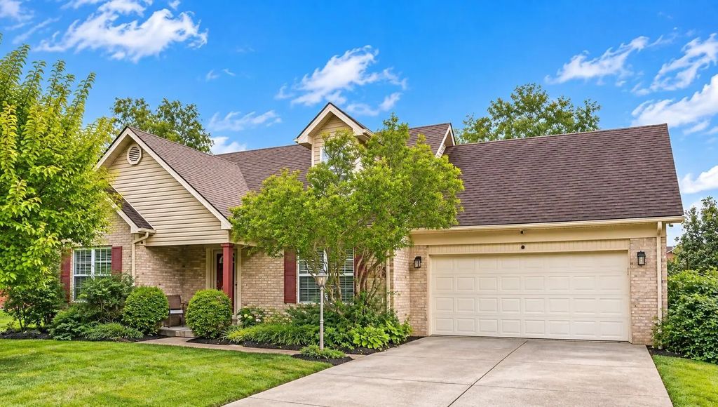 139 Oliver Drive, Richmond