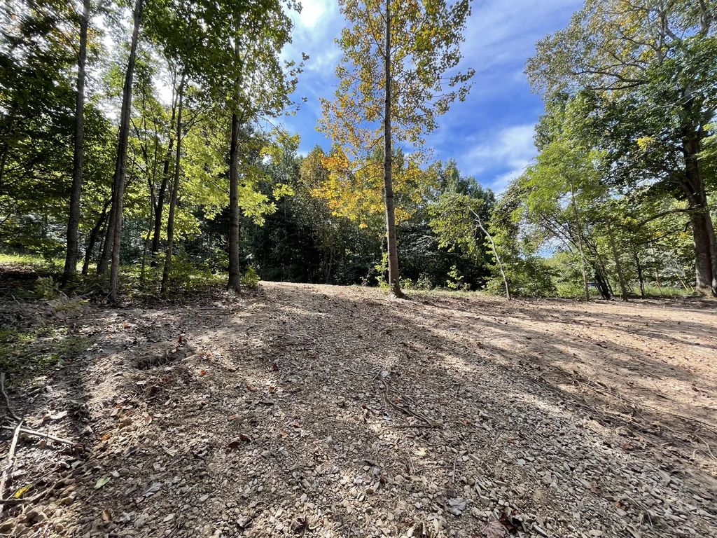Lot 20 Windsor Way, Cadiz