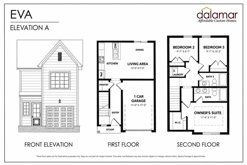 1145 Appian Crossing Way 701, Lexington