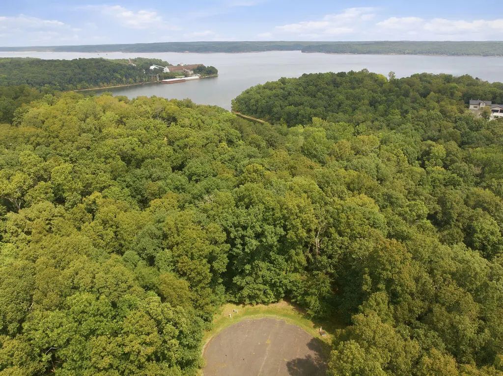 38 39 Hawkridge Road, Murray