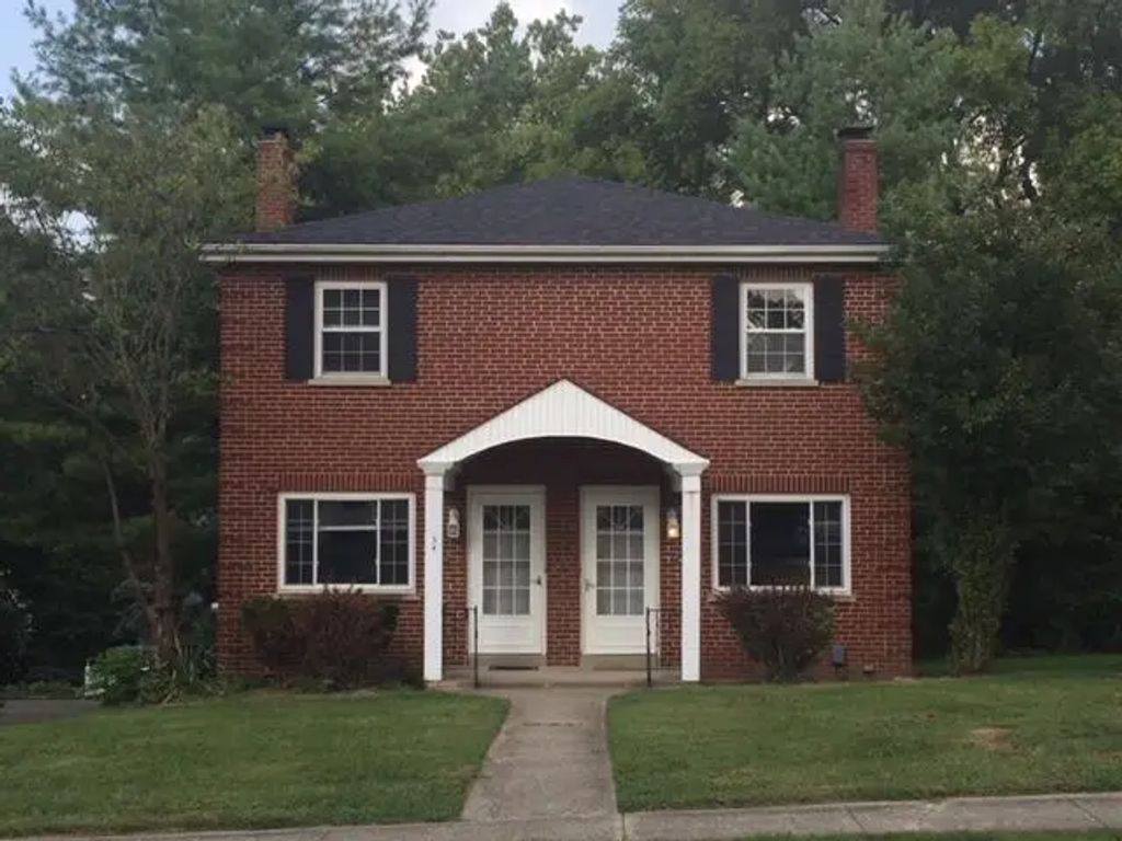 54 Woodlawn Avenue 2, Fort Mitchell