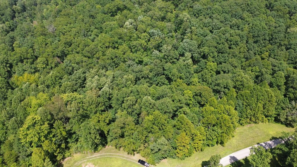 0 S Fork Road, Stanton