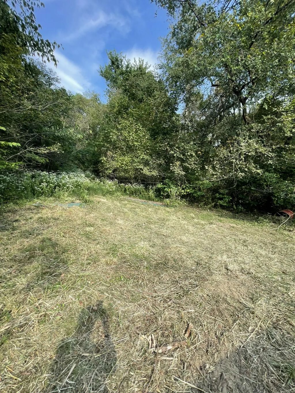 2115 Harrodsburg Road, Harrodsburg