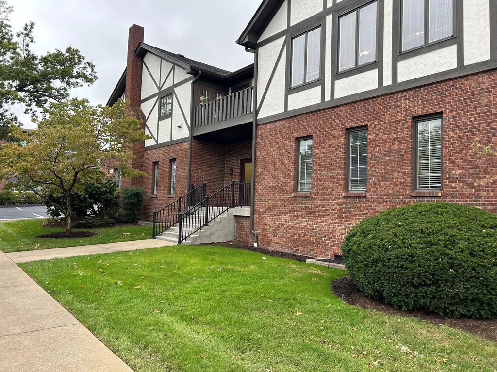 120 Kentucky Avenue 15, Lexington