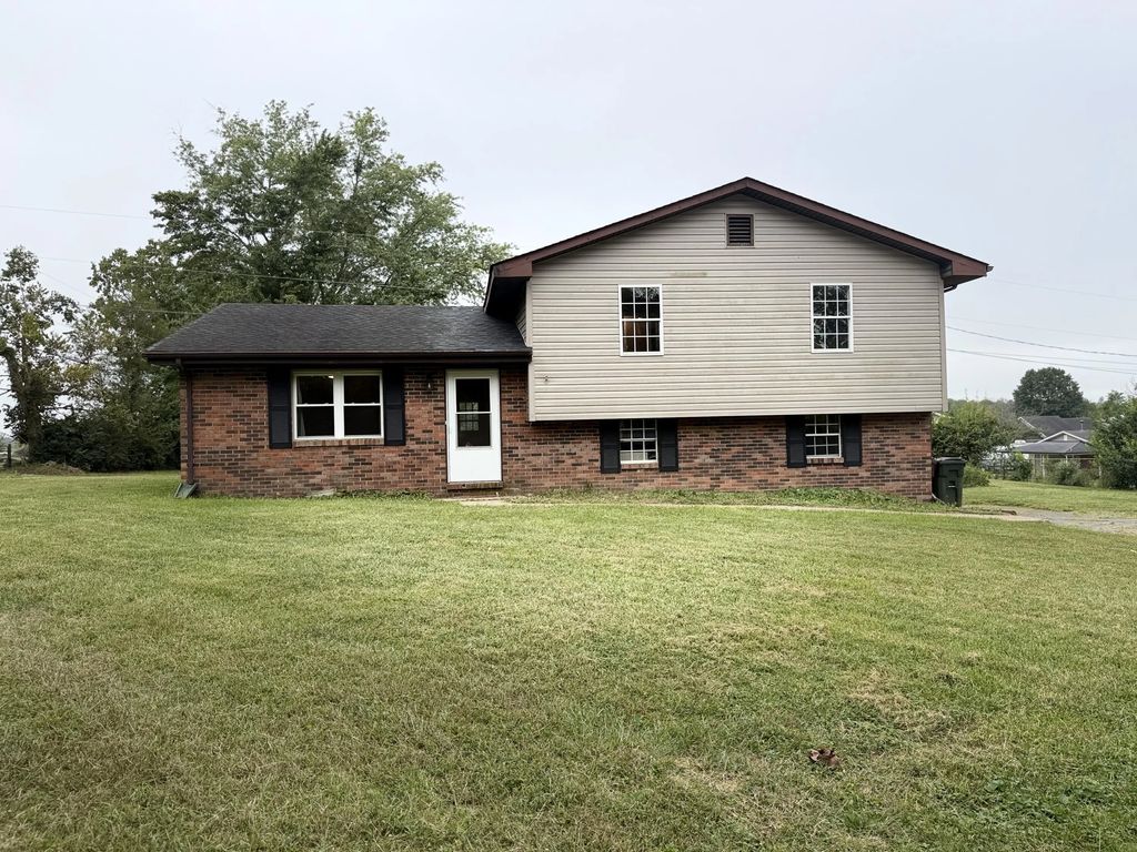 1120 Oriole Avenue, Mt Sterling