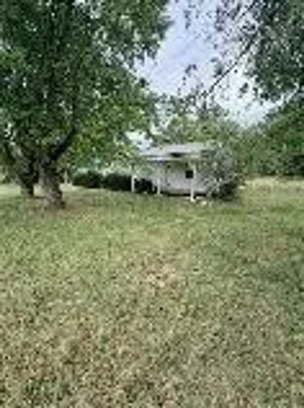 5234 Rosetown Road, Pembroke