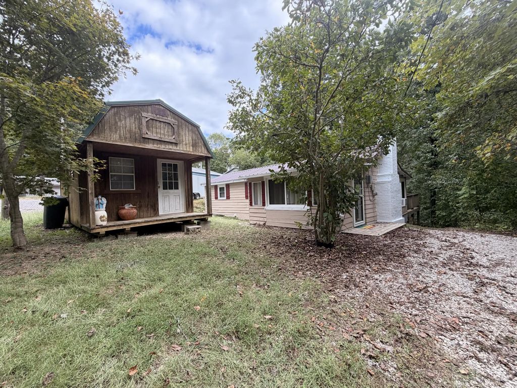 356 Timber Road, Nancy