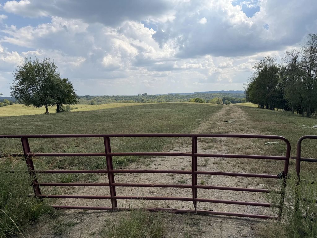 209 Rowland Cut-off Road, Stanford