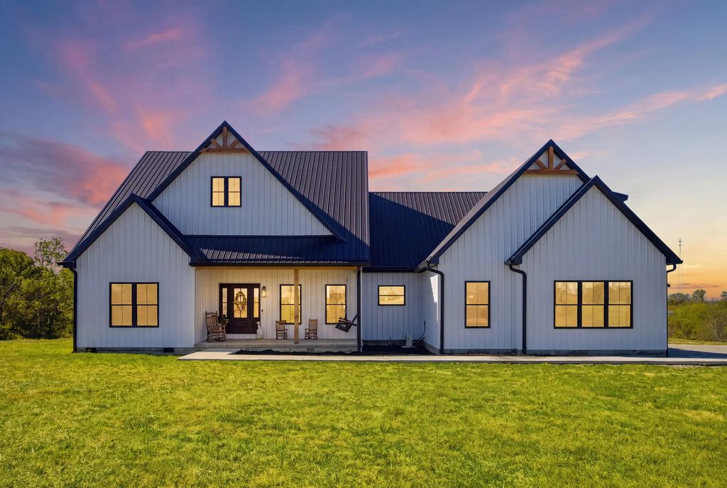 7175 Wades Mill Rd Road, Mt Sterling